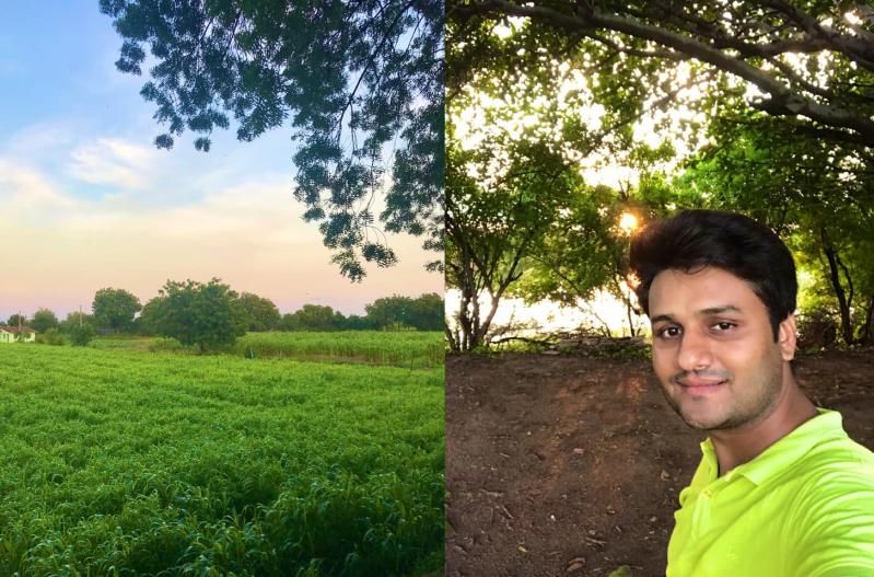 Parmarth Mori, Tech Entrepreneur, IT Businessman, NextGen Tech Entrepreneur, Technological Nature, Tech & Nature, Technology for Nature, PM Communications, Parmarth, Wadhwan City Parmarth Mori, Tech Entrepreneur, IT Businessman, NextGen Tech Entrepreneur, Technological Nature, Tech & Nature, Technology for Nature, PM Communications, Parmarth, Wadhwan City